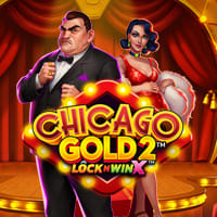 Chicago Gold 2 LOCKNWINX in fb_newgames
