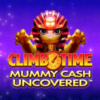 Climb Time Mummy Cash Uncovered in fbnewslots
