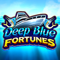 Deep Blue Fortunes in fb_new1