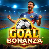 Goal Bonanza in fb_newgames
