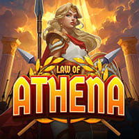 Law of Athena in fbnewslots