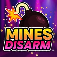 Mines Disarm in fb_new1