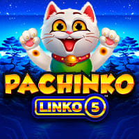 Pachinko Linko 5 in fb_newgames