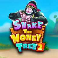 Shake The Money Tree 2 in fbnewslots