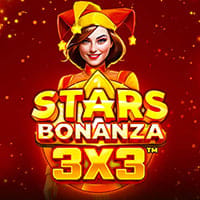 Stars Bonanza 3x3 in fb_new1