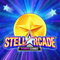 Stellarcade Power Combo in fb_newgames
