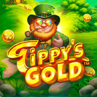 Tippy's Gold in fb_newgames