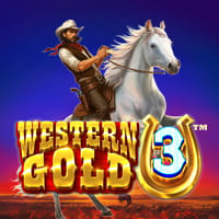 Western Gold 3 in fb_newgames