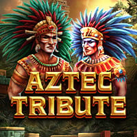 AZTEC TRIBUTE in fb_new2