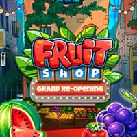 Fruit Shop Grand Re-Opening in fb_new2