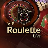 Auto Roulette VIP in fbmoreliveroulette