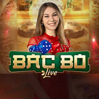Bac Bo in fbdontmissout