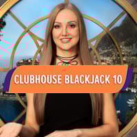 Clubhouse Blackjack 10 in fb_clubhouseblackjack