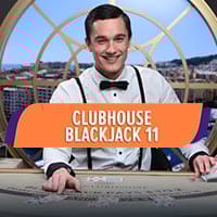 Clubhouse Blackjack 11 in fb_clubhouseblackjack