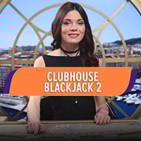 Clubhouse Blackjack 2 in fb_clubhouseblackjack