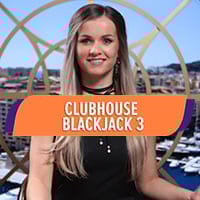 Clubhouse Blackjack 3 in fb_clubhouseblackjack