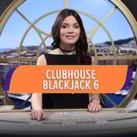Clubhouse Blackjack 6 in fb_clubhouseblackjack