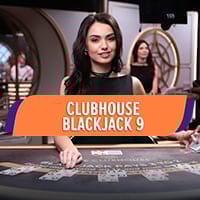 Clubhouse Blackjack 9 in fb_clubhouseblackjack