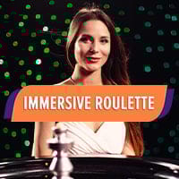 Immersive Roulette in fbtopfoxypicks