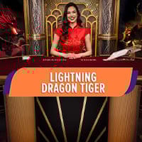 Lightning Dragon Tiger in fb_livelightningcollection