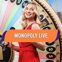 Monopoly Live in fbgameshows