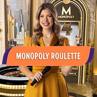 Monopoly Roulette in fb_newgames