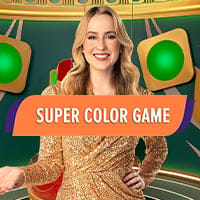 Super Color Game in fbdontmissout