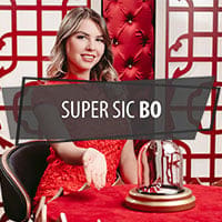 Super Sic Bo in fbdontmissout