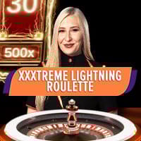 XXXTreme Lightning Roulette in fb_livelightningcollection