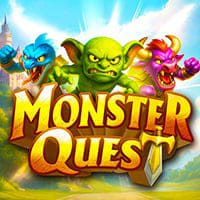 Monster Quest in fb_new2