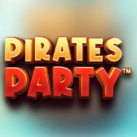 Pirates Party