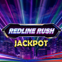 Redline Rush