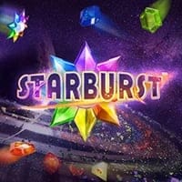Starburst in fb_topslots