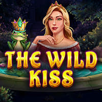 The Wild Kiss