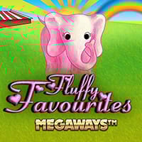 Fluffy Favourites Megaways in Fb_BestOfTheRest