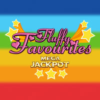 Fluffy Favourites in fb_alljackpotslots