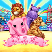 Fluffy Too in fb_gamesyoumighthavemissed