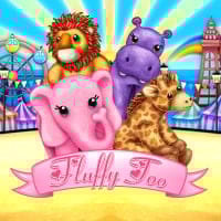 Fluffy Too in fb_alljackpotslots