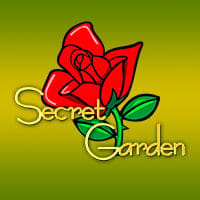 Secret Garden in fb_gamesyoumighthavemissed