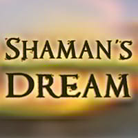 Shamans Dream in fb_top