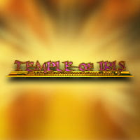 Temple Of Iris in fb_gamesyoumighthavemissed