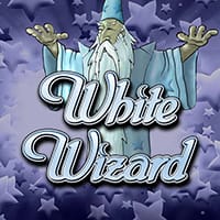 White Wizard in fb_gamesyoumighthavemissed