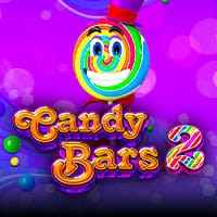 Candy Bars 2 in All Games