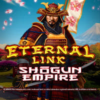 Eternal Link Shogun Empire in All Games