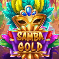Samba Gold in All Games