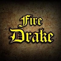 Fire Drake in fb_alljackpotslots