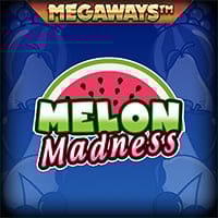 Melon Madness Megaways in fb_alljackpotslots