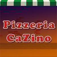 Pizzeria CaZino in fb_alljackpotslots