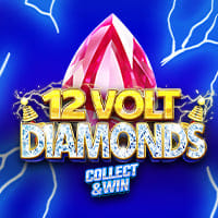12 Volt Diamonds in fb_new2