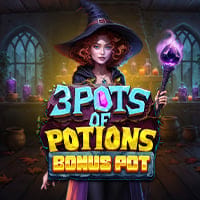 3 Pots of Potions Bonus Pot in fb_new2